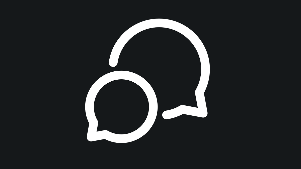 π¬ Community guidelines